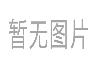百炼英雄新手攻略 新手必须要了解的一些玩法